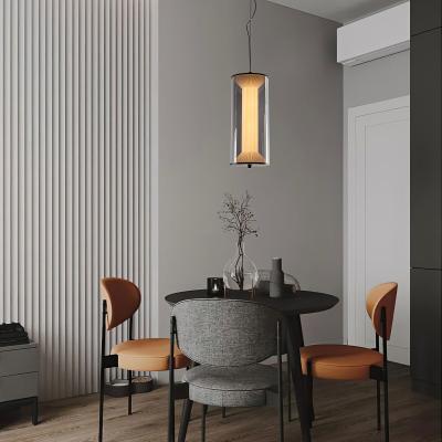 lampa-wiszaca-aeris-dymna-led-cct (5).jpg