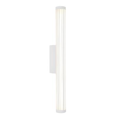 kinkiet-vena-60-cm-biala-led-cct (8).jpg