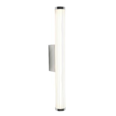 kinkiet-vena-60-cm-chrom-led-cct (8).jpg