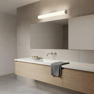 kinkiet-vena-60-cm-chrom-led-cct (7).jpg