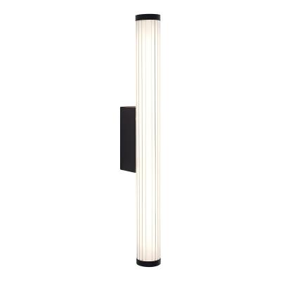 kinkiet-vena-60-cm-czarna-led-cct (8).jpg