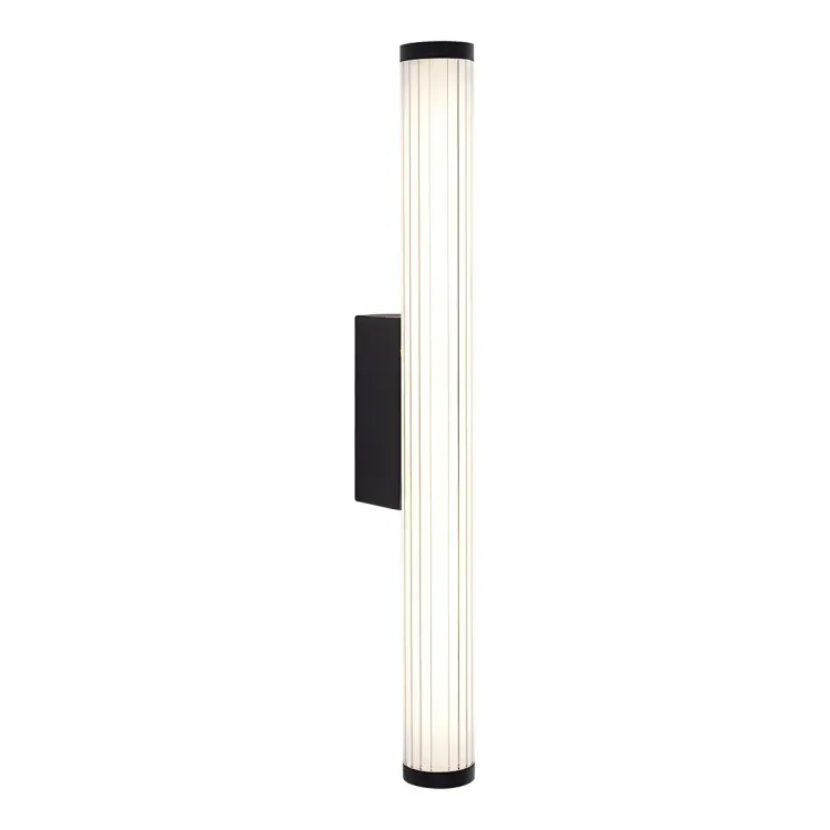 kinkiet-vena-60-cm-czarna-led-cct (8).jpg