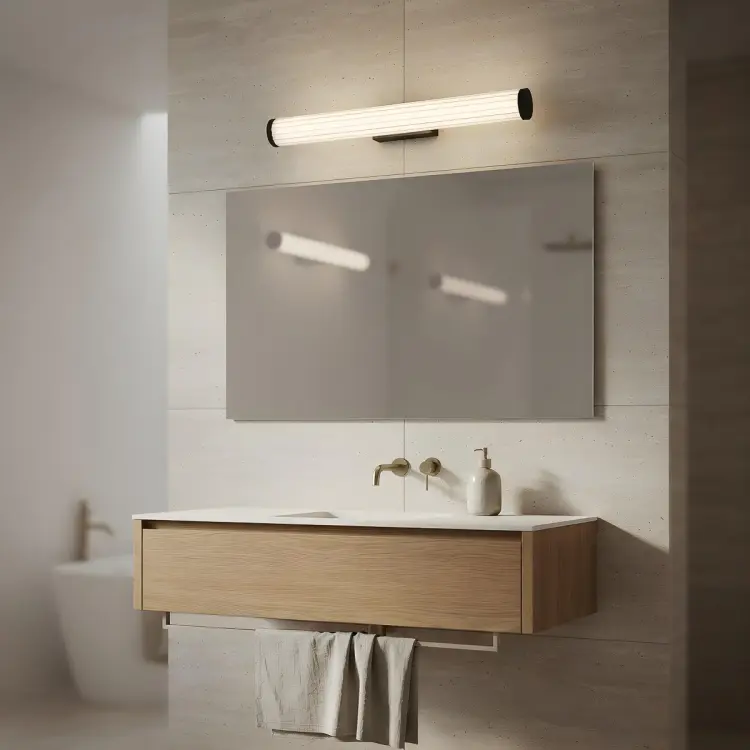 kinkiet-vena-60-cm-czarna-led-cct (7).jpg