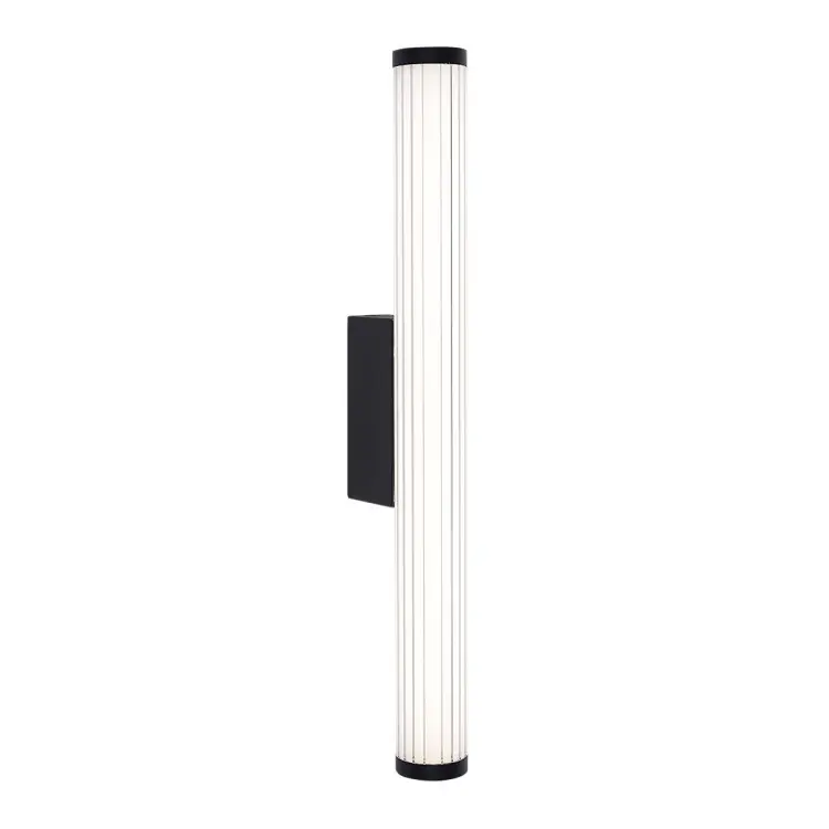 kinkiet-vena-60-cm-czarna-led-cct (3).jpg