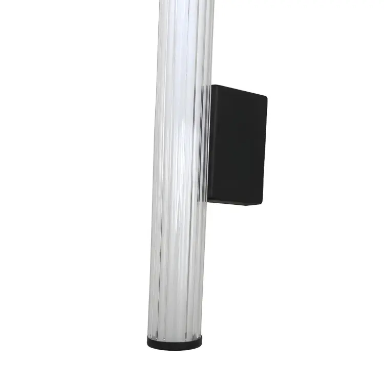 kinkiet-vena-60-cm-czarna-led-cct (2).jpg