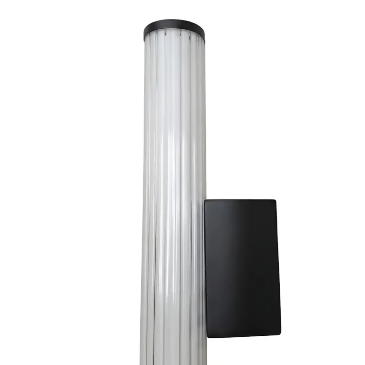 kinkiet-vena-60-cm-czarna-led-cct (1).jpg