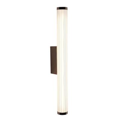kinkiet-vena-60-cm-coffe-led-cct (9).jpg