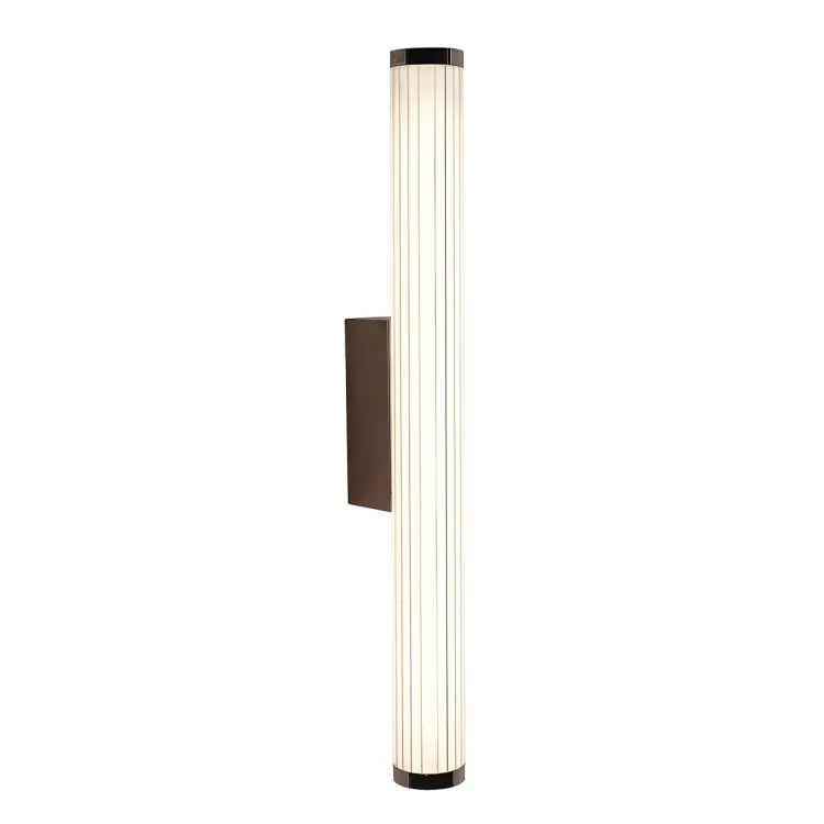 kinkiet-vena-60-cm-coffe-led-cct (9).jpg