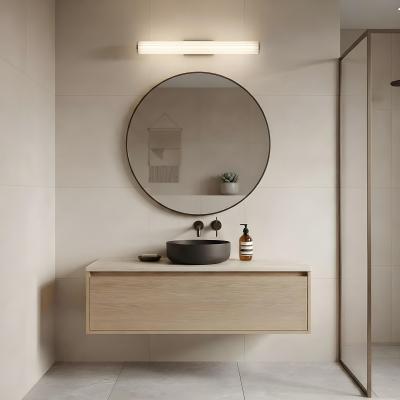 kinkiet-vena-60-cm-coffe-led-cct (8).jpg