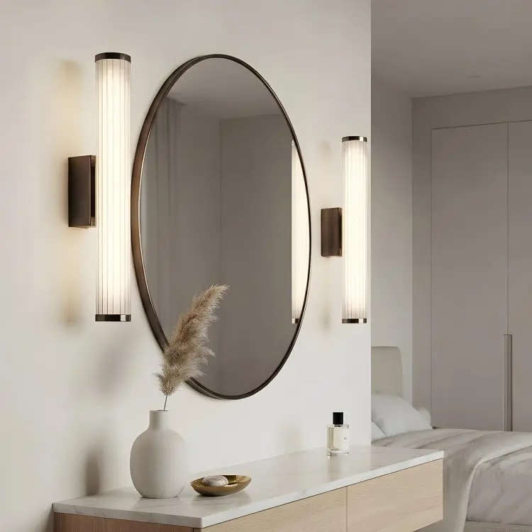 kinkiet-vena-60-cm-coffe-led-cct (5).jpg