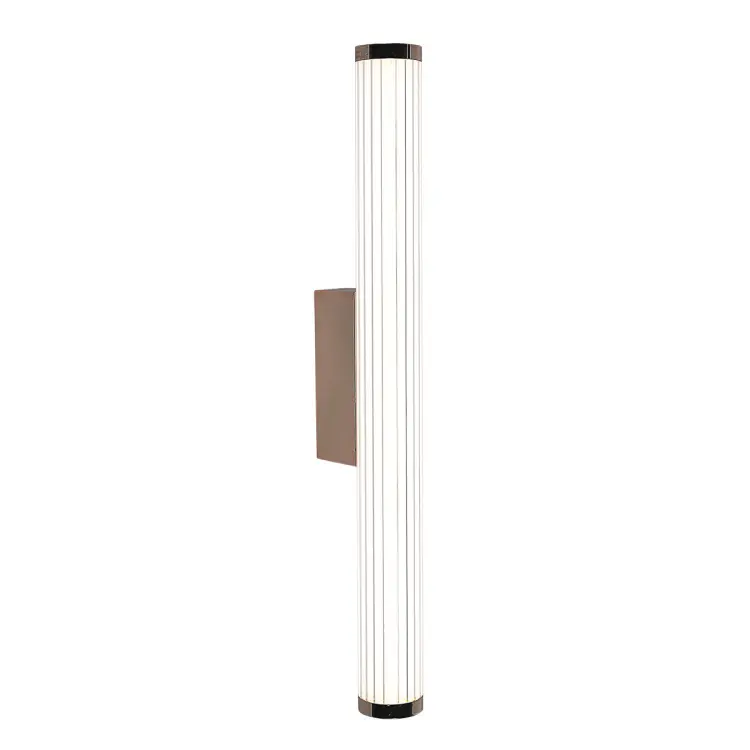 kinkiet-vena-60-cm-coffe-led-cct (3).jpg