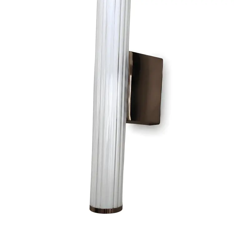 kinkiet-vena-60-cm-coffe-led-cct (2).jpg