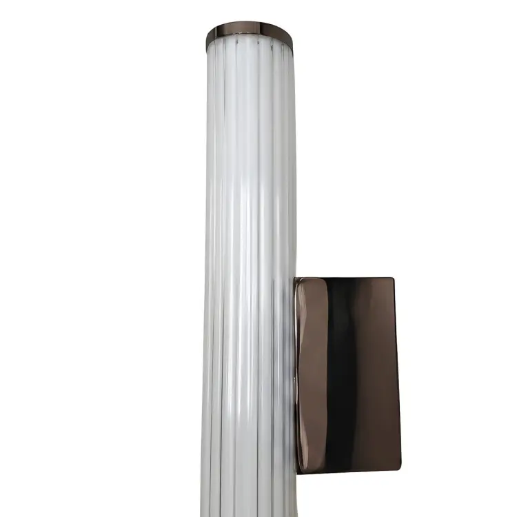 kinkiet-vena-60-cm-coffe-led-cct (1).jpg