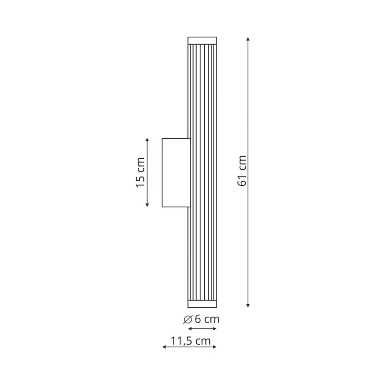 kinkiet-vena-60-cm-coffe-led-cct.jpg
