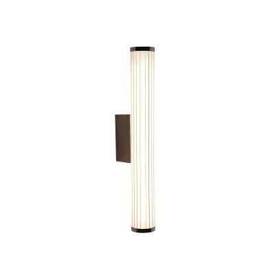 kinkiet-vena-45-cm-coffe-led-cct (9).jpg