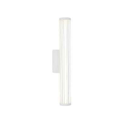 kinkiet-vena-45-cm-biala-led-cct (8).jpg