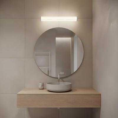kinkiet-vena-45-cm-biala-led-cct (7).jpg
