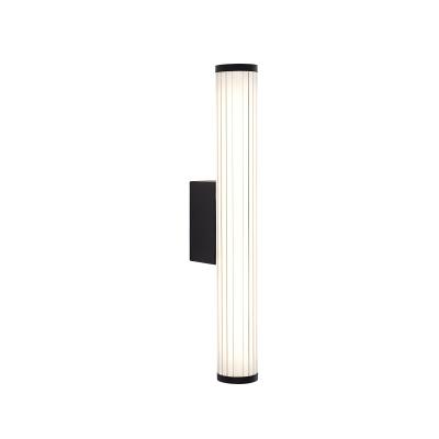 kinkiet-vena-45-cm-czarna-led-cct (8).jpg