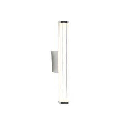 kinkiet-vena-45-cm-chrom-led-cct (8).jpg