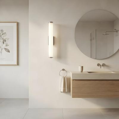 kinkiet-vena-45-cm-chrom-led-cct (7).jpg