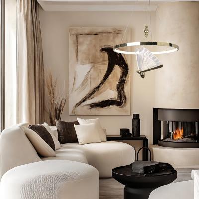 lampa-wiszaca-marissa-ring-zlota-led-cct (1).jpg