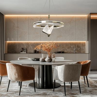 lampa-wiszaca-marissa-cristal-zlota-led-cct (2).jpg
