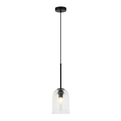lampa-wiszaca-elaris-transparentna-1xe27 (3).jpg