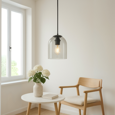 lampa-wiszaca-elaris-transparentna-1xe27 (2).jpg