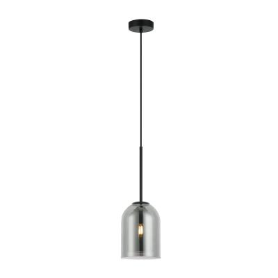 lampa-wiszaca-elaris-dymna-1xe27 (4).jpg