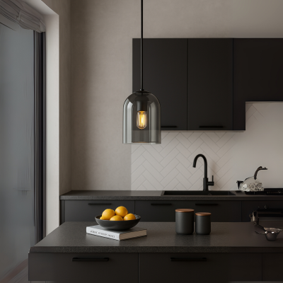 lampa-wiszaca-elaris-dymna-1xe27 (3).jpg