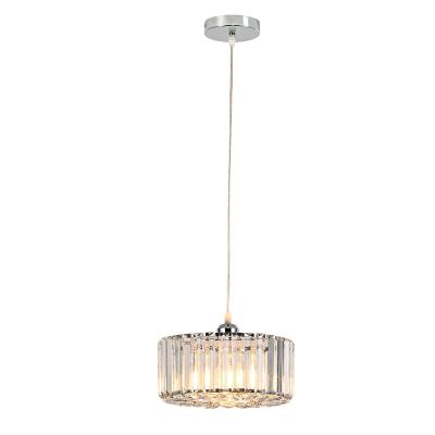 okragla-lampa-wiszaca-vetro-chrom-1xe27 (6).jpg