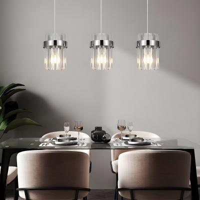lampa-wiszaca-vetro-chrom-3xe14 (2).jpg