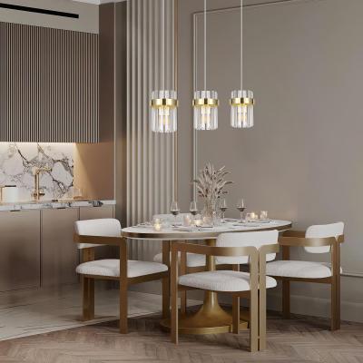lampa-wiszaca-vetro-zlota-3xe14 (1).jpg