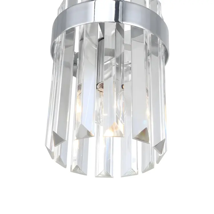 lampa-wiszaca-vetro-srebrna-2xe14 (4).jpg