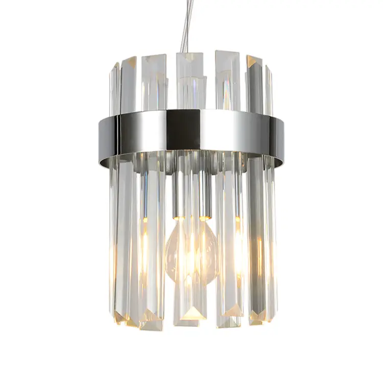 lampa-wiszaca-vetro-srebrna-2xe14 (3).jpg