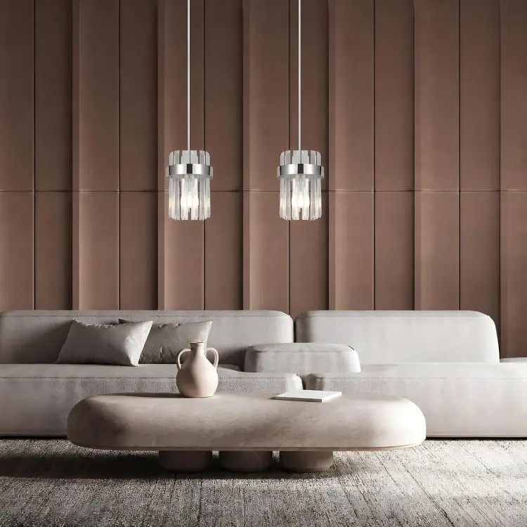lampa-wiszaca-vetro-srebrna-2xe14 (2).jpg