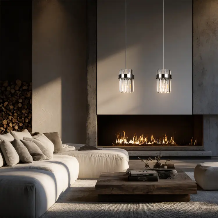 lampa-wiszaca-vetro-srebrna-2xe14 (1).jpg
