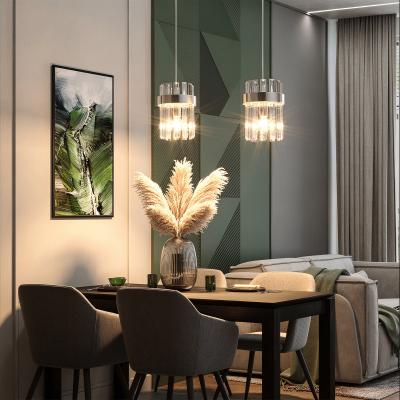 lampa-wiszaca-vetro-srebrna-2xe14.jpg