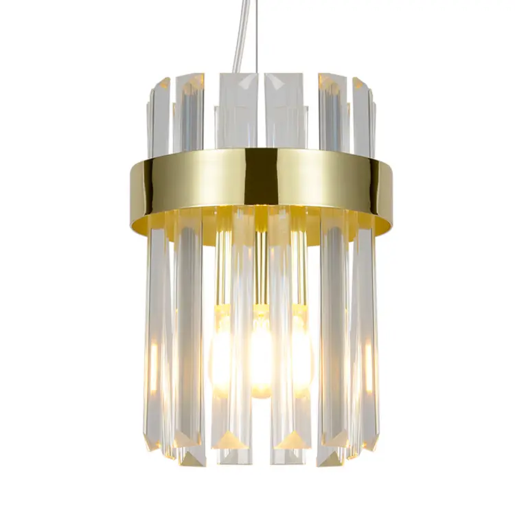 lampa-wiszaca-vetro-zlota-2xe14 (4).jpg