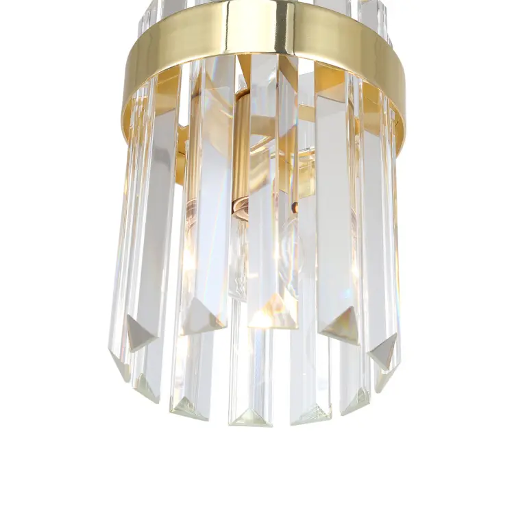 lampa-wiszaca-vetro-zlota-2xe14 (3).jpg