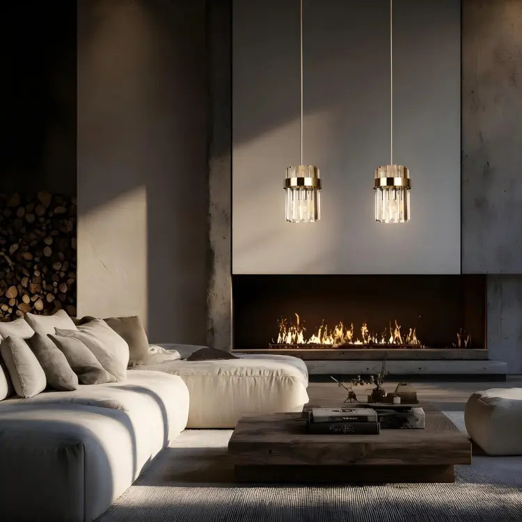 lampa-wiszaca-vetro-zlota-2xe14 (2).jpg