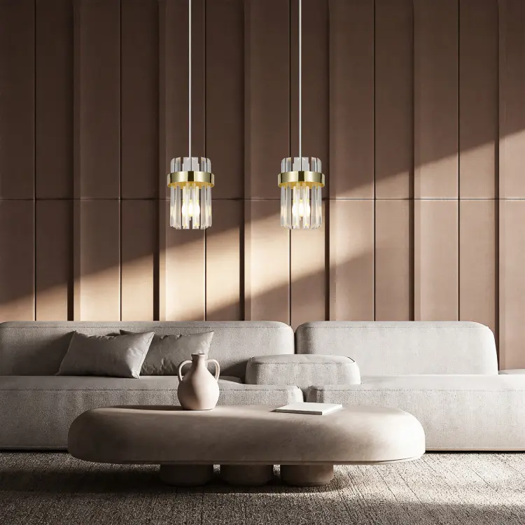 lampa-wiszaca-vetro-zlota-2xe14 (1).jpg