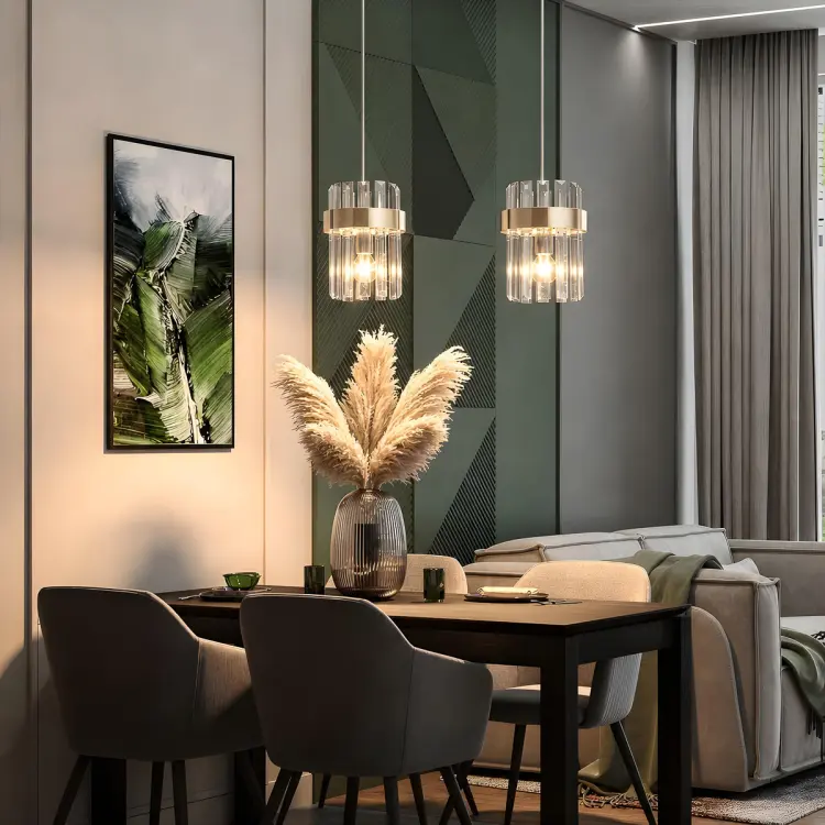 lampa-wiszaca-vetro-zlota-2xe14.jpg