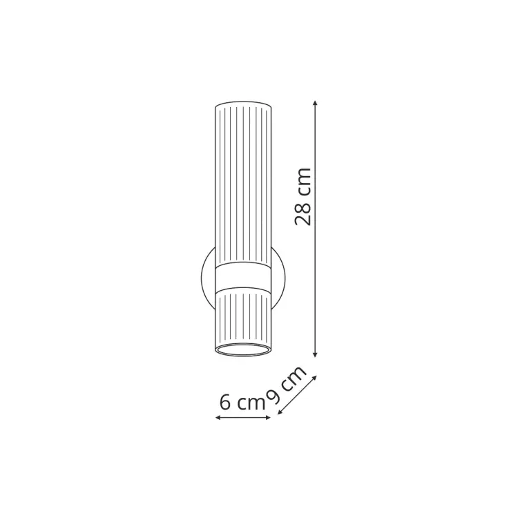 kinkiet-ambiente-grafitowy-led-cct (4).jpg