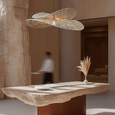 rattanowa-lampa-wiszaca-raya-naturalna-1xe27 (1).jpg