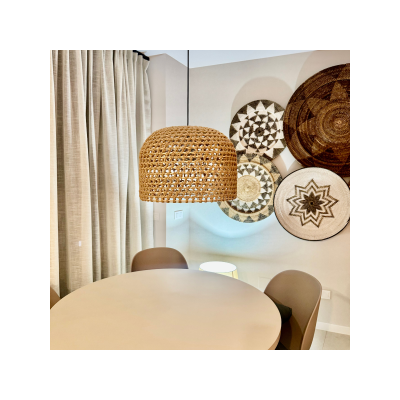 ratanowa-lampa-wiszaca-kanso-40-cm-jasne-drewno-1xe27 (3).jpg