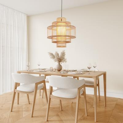 lampa-wiszaca-stela-ratanowa-1xe27 (2).jpg