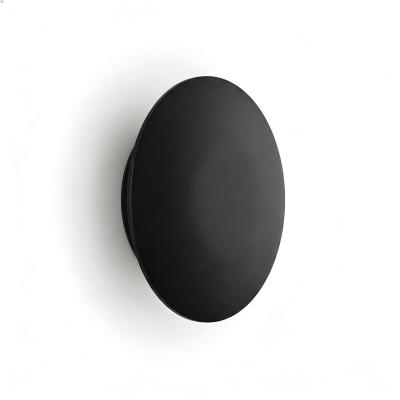plafon-platillo-21-cm-czarny-led-cct (3).jpg