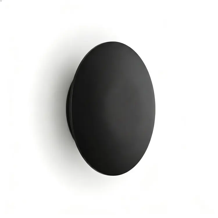 plafon-platillo-21-cm-czarny-led-cct (3).jpg