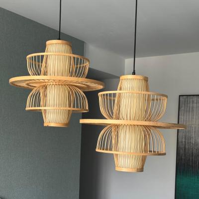 ratanowa-lampa-wiszaca-astra-naturalna-1xe27 (3).jpg
